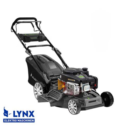 LYNX Elektro Maschinen LMEm 4635SP Самоодна Моторна Косилка
