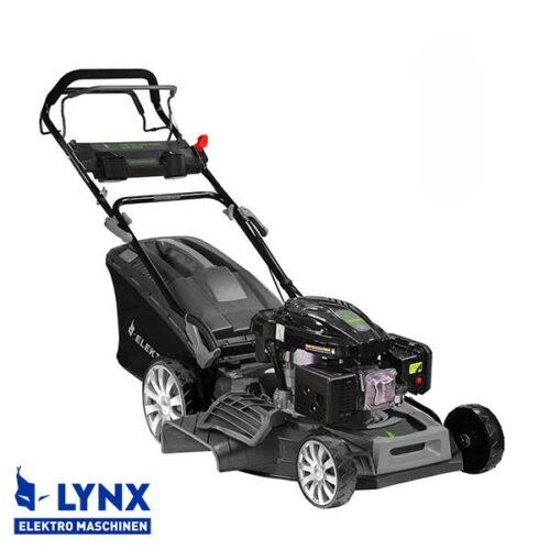 LYNX Elektro Maschinen LMEm 5150SP Самоодна Моторна Косилка