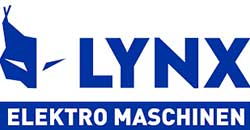 Lynx Electro Machinen