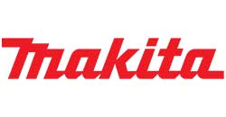 MAKITA
