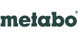 METABO