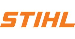 STIHL
