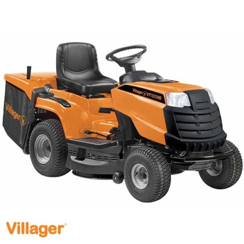 VILLAGER VT 1005 HD Тракторска Косилка