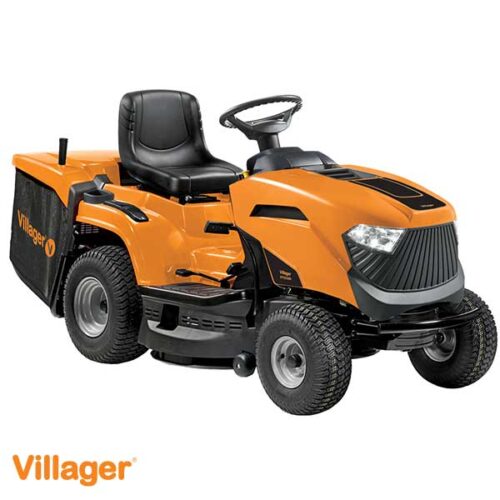 VILLAGER VT 1025 HD Тракторска Косилка