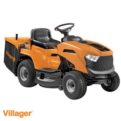 Villager VT 848 Тракторска Косилка