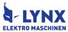 lynx-elektro-maschinen-logo-100