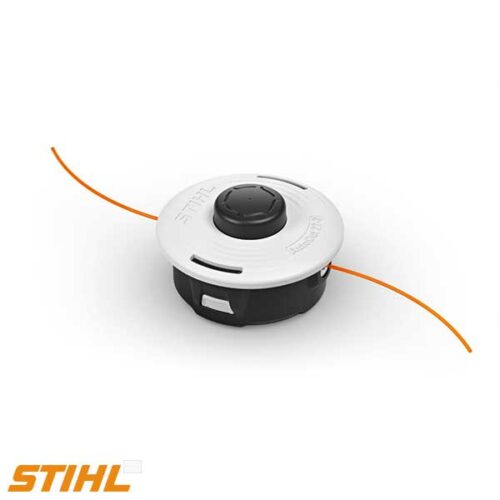 STIHL AutoCut 27-2 Глава за Косење
