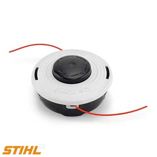 STIHL AutoCut 46-2 Глава за Косење