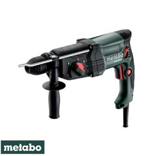 METABO KHE 2445 Quick Електропневматски чекан