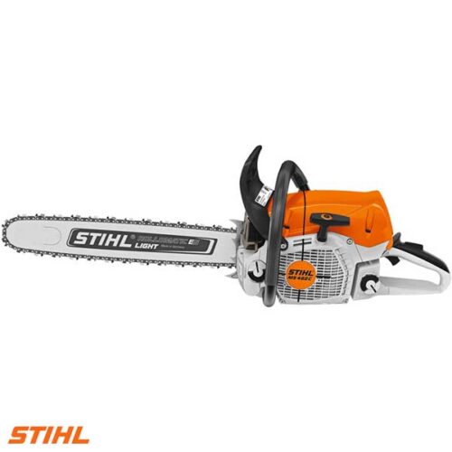 STIHL MS 462 C-M Моторна Пила 45 cm 36RS