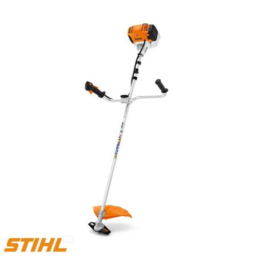 STIHL FS 91