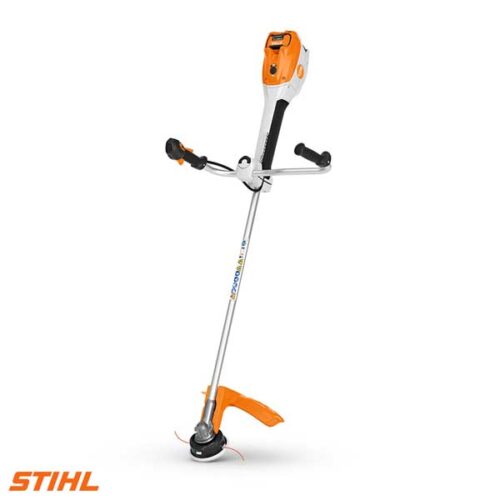 STIHL FSA 400 Батериски тример за трева (Само уред)