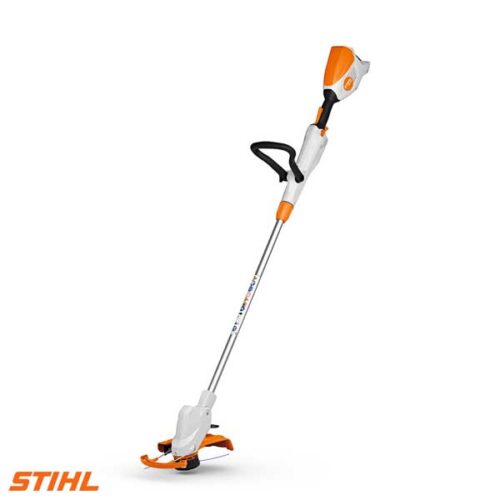 STIHL FSA 50 Батериски тример за трева (Само уред)