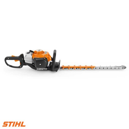 STIHL HS 82 R Моторна ножица за жива ограда