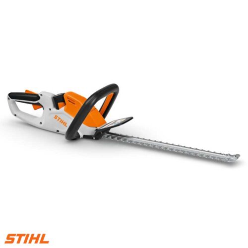 STIHL HSA 30 Батериска ножица за жива ограда (Само уред)