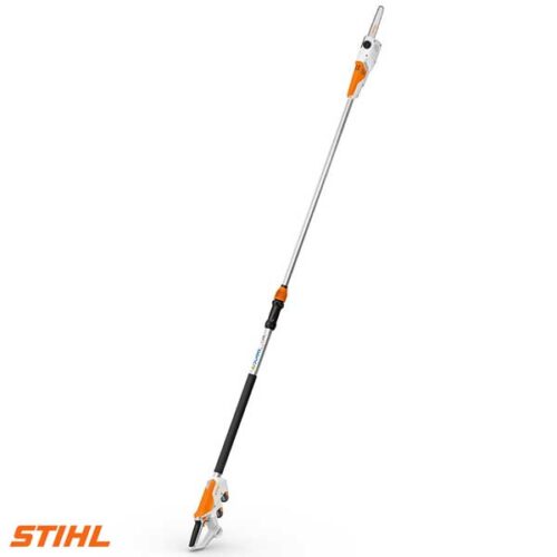 STIHL HTA 30 Батериска пила за високи гранки (Без батерија и полнач)