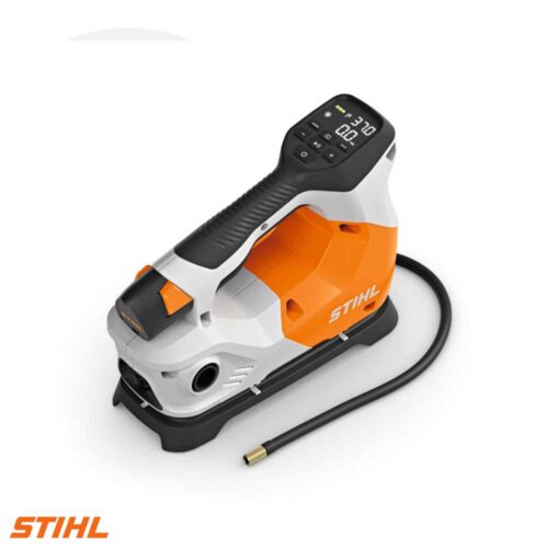 STIHL KOA 20 Батериски компресор (Само уред)