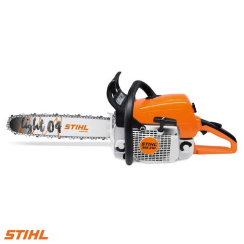 STIHL MS 310 Моторна Пила со Меч 45 cm