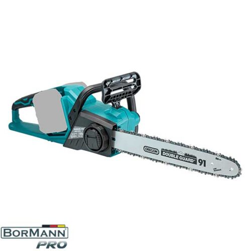 BORMANN BBP4500 Акумулаторска Моторна Пила без батерија и полнач