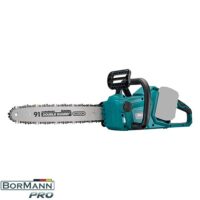 BORMANN BBP4500 Акумулаторска Моторна Пила без батерија и полнач