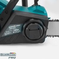 BORMANN BBP4500 Акумулаторска Моторна Пила без батерија и полнач