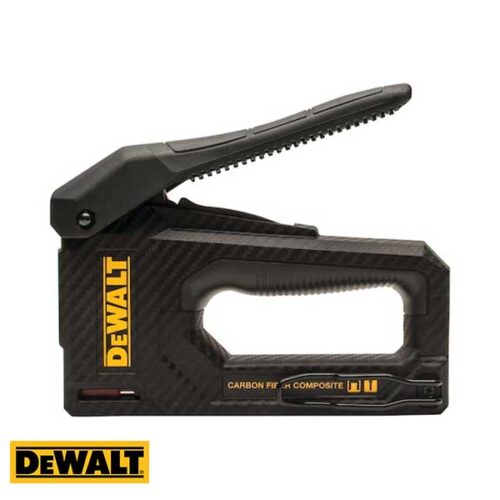 DeWALT DWHT80276-0 Рачна хефталка