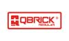 qbrick-logo_100