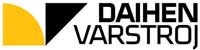 DAIHEN VARSTROJ