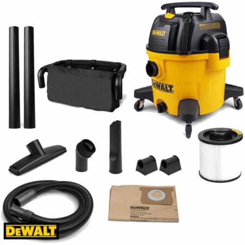 dewalt-dxv34pta-pravosmukalka-za-suvo-i-mokro