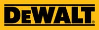 DeWalt_Logo-200