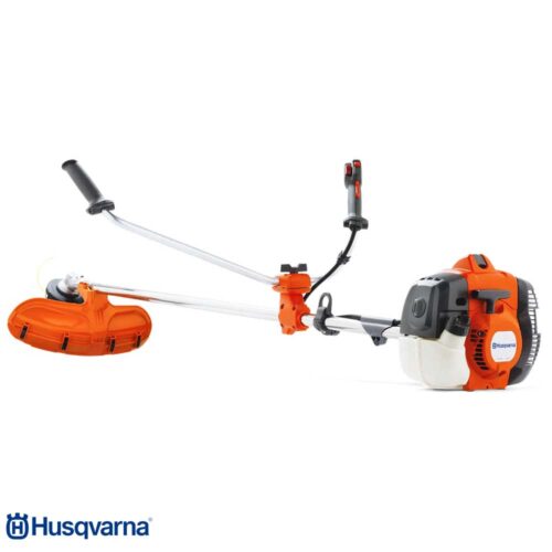 Husqvarna 135R Моторен Тример