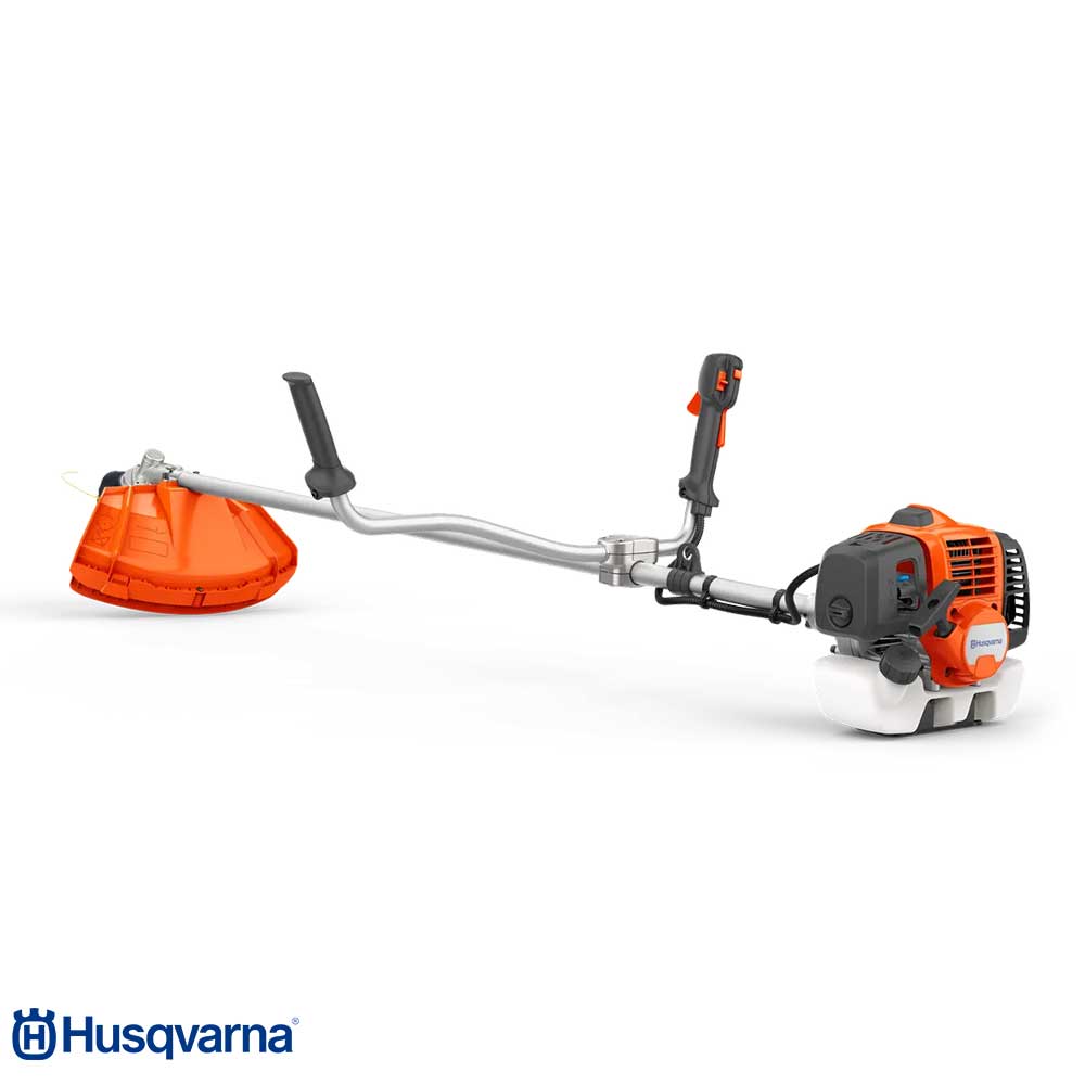 Husqvarna 333R Mark II Моторен Тример