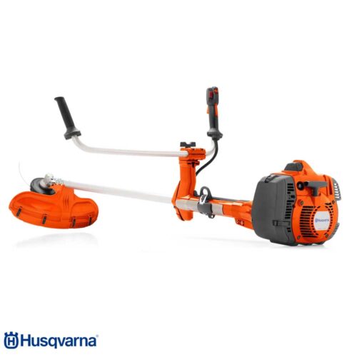 Husqvarna 545RX Моторен Тример