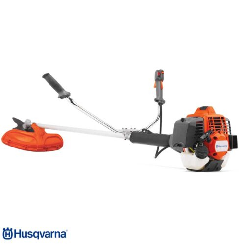 Husqvarna 553RS Моторен Тример