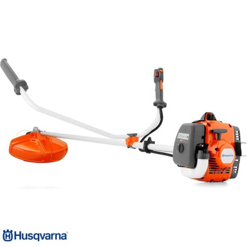 Husqvarna 129R Моторен Тример за Трева