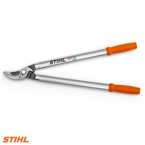 STIHL PB 10 Bypass Ножици за Гранки