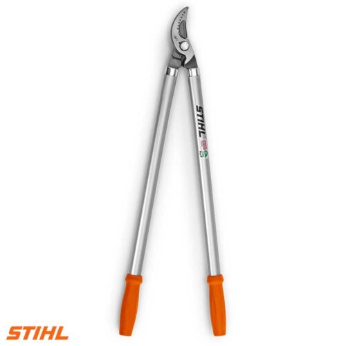 STIHL PB 11 Bypass Ножици за Гранки
