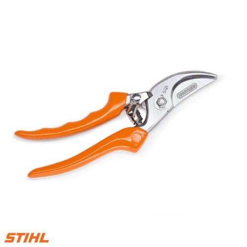 STIHL PG 20 Bypass Ножици за Гранки