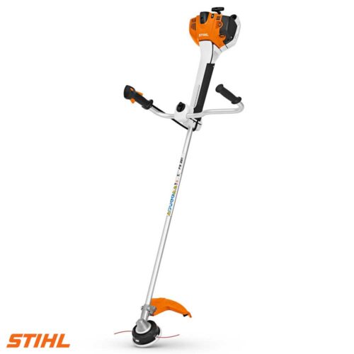 STIHL FS 351 L Моторен Тример
