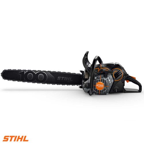 STIHL MS 500i Јубиларна Моторна Пила