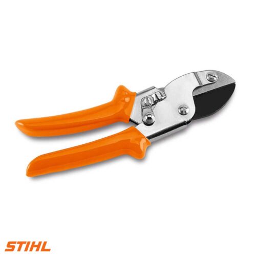 STIHL PG 25 Ножици за Кроење Гранки