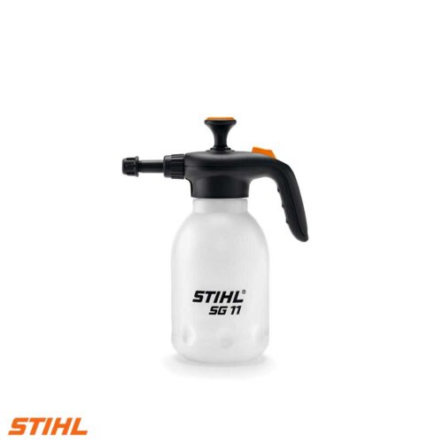 STIHL SG 11 Рачна Прскалка