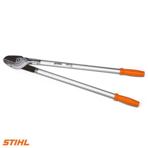 STIHL PB 25 Ножици за Гранки Amboss