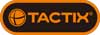 TACTIX-logo-100-2