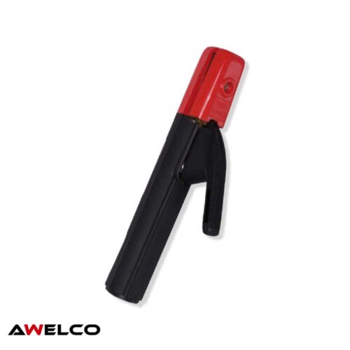 AWELCO VULCAN V300 AW Држач за електрода 300A