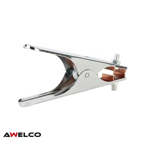 awelco-89300-kleshti-za-masa-300a