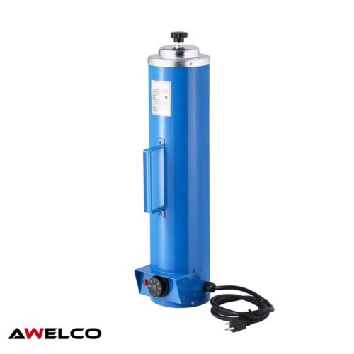 Awelco 92478 Сушач за електроди