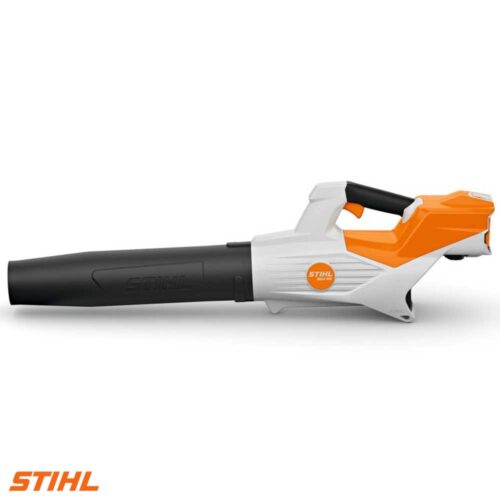 STIHL BGA 50 Акумулаторска Дувалка Само Уред AK-System