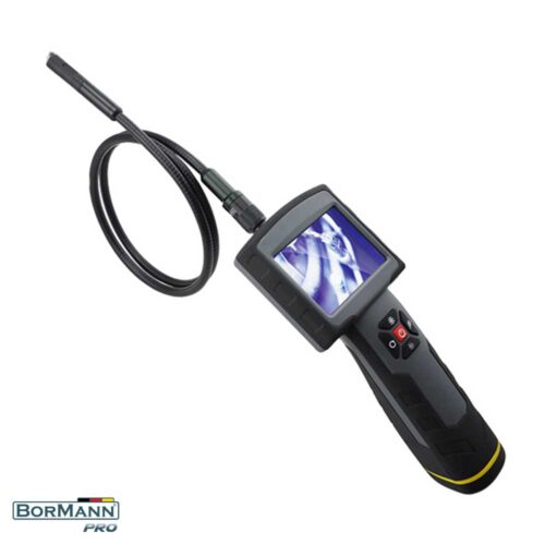 BORMANN PRO BEC1100 Инспекциска Камера 2 m