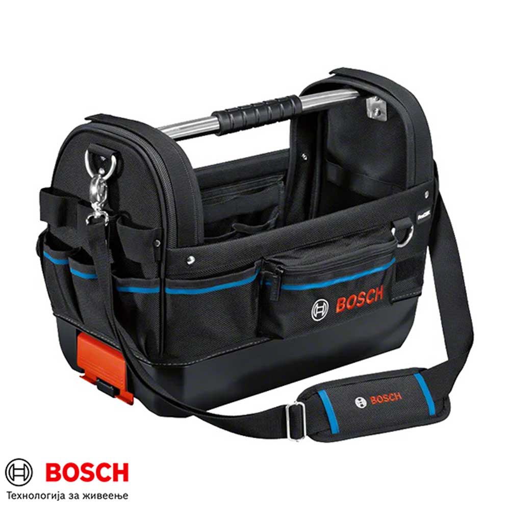 BOSCH GWT 20 Торба за алат